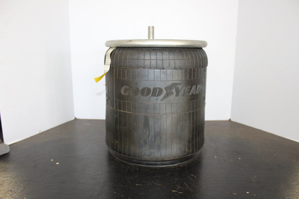 Air Spring - Goodyear 1R13-118