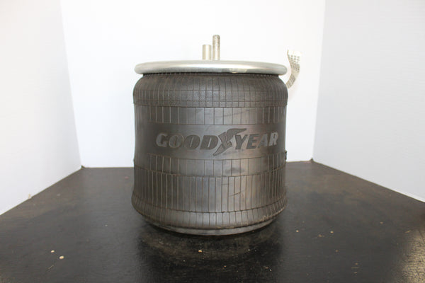 Air Spring - Goodyear 1R13-188