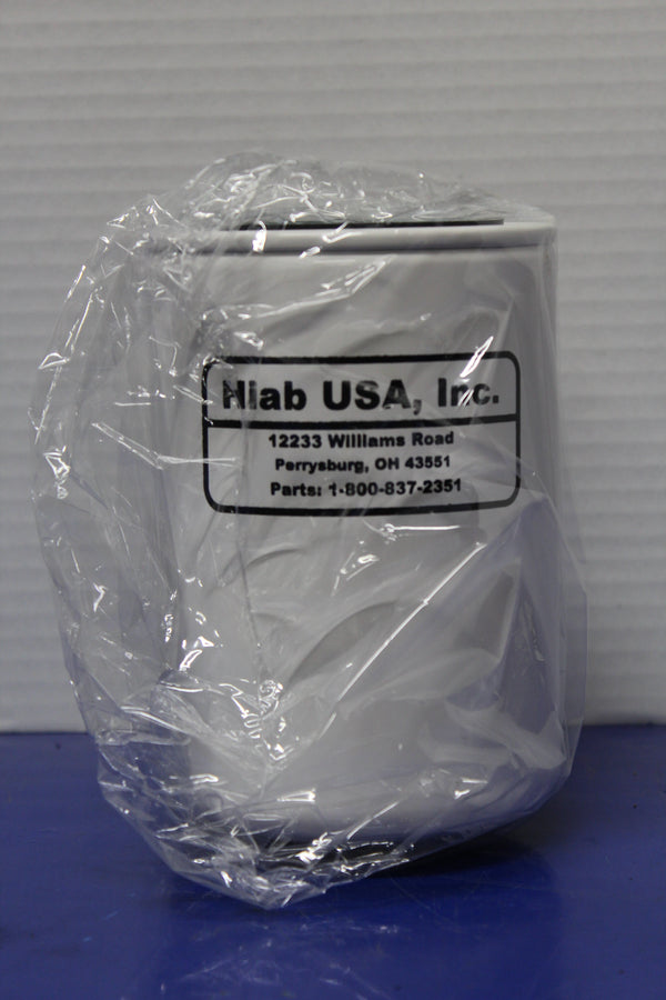 Filter - HIAB M500.055.0074