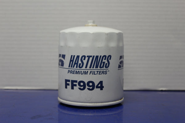 Filter - Hastings FF994