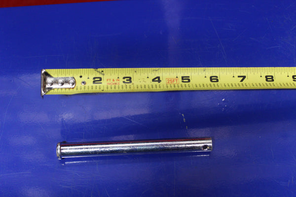 Hinge Pin - 1153666