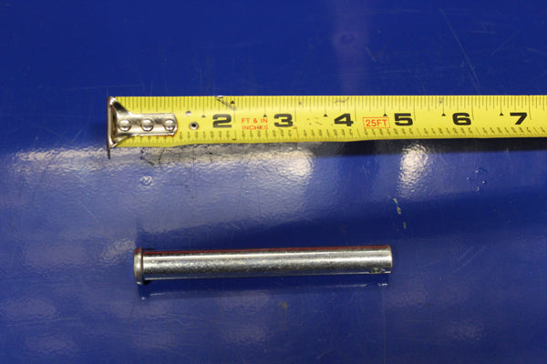 Hinge Pin - 1153668