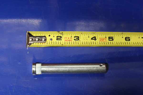 Hinge Pin - 997-98016
