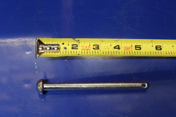 Hinge Pin - 997-98015