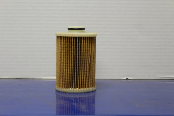 Filter - Isuzu 8-98165375-0