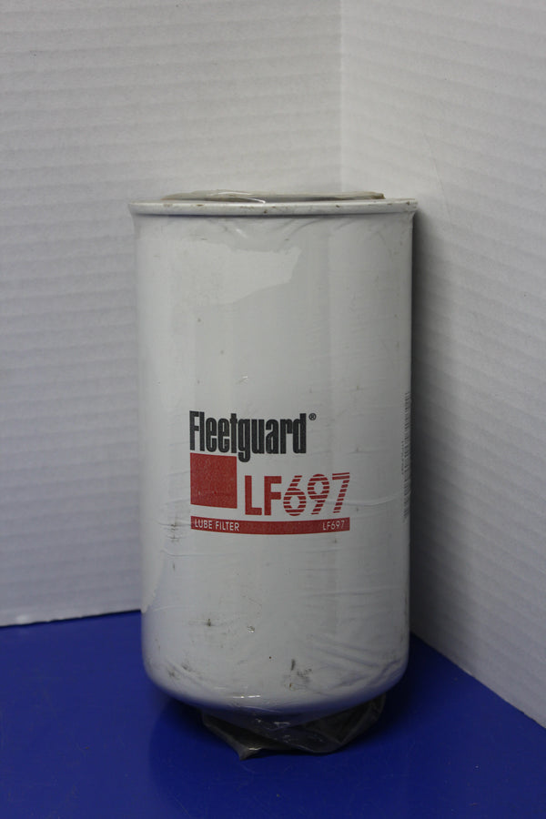 Filter - Fleetguard LF697