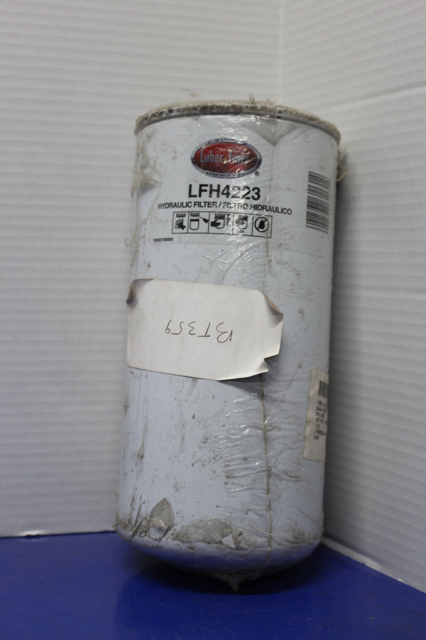 Filter - Luber Finer LFH4223