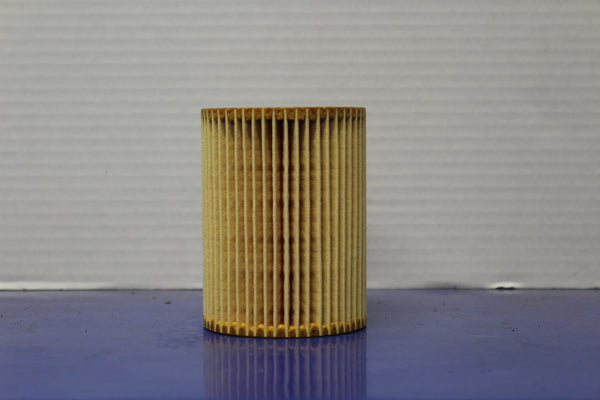 Filter - Mercedes Benz A 642 180 00 09