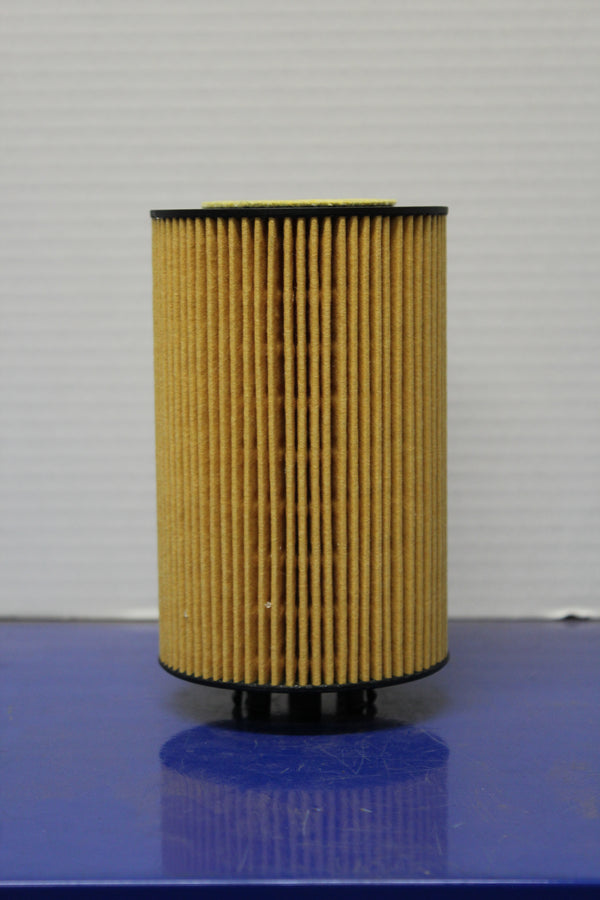 Filter - Mercedes Benz A 934 180 00 09