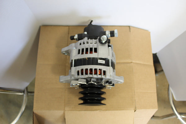 Alternator - Isuzu AHI0145  8203256409042