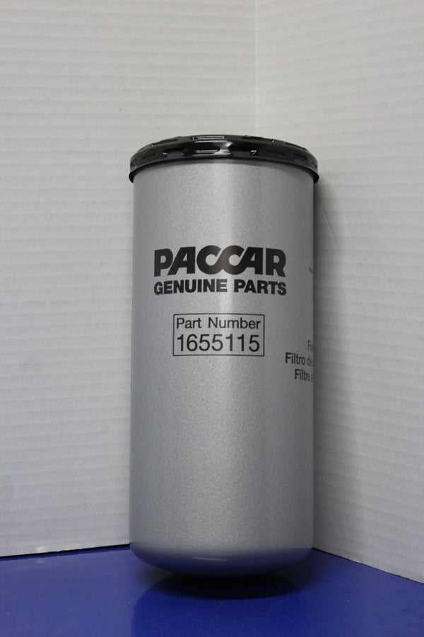 Filter - Paccar 1655115