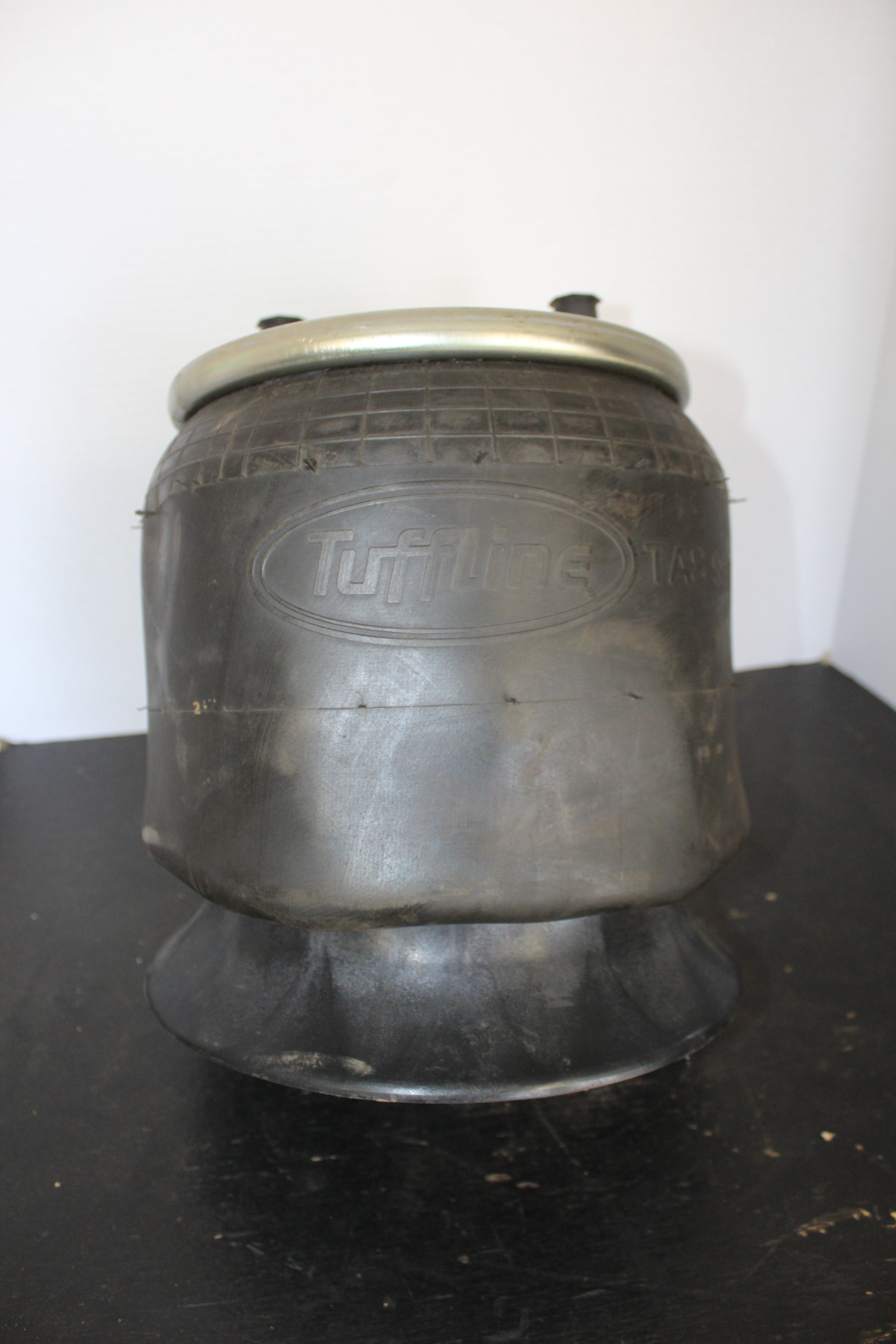 Air Spring - Tuffline TAS9978 – C2RWTNT Parts